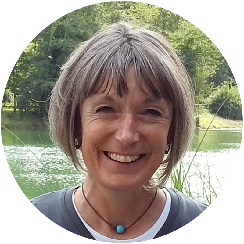 Team SYGMA AG Liegenschaftenbetreuung Cathy Liechti