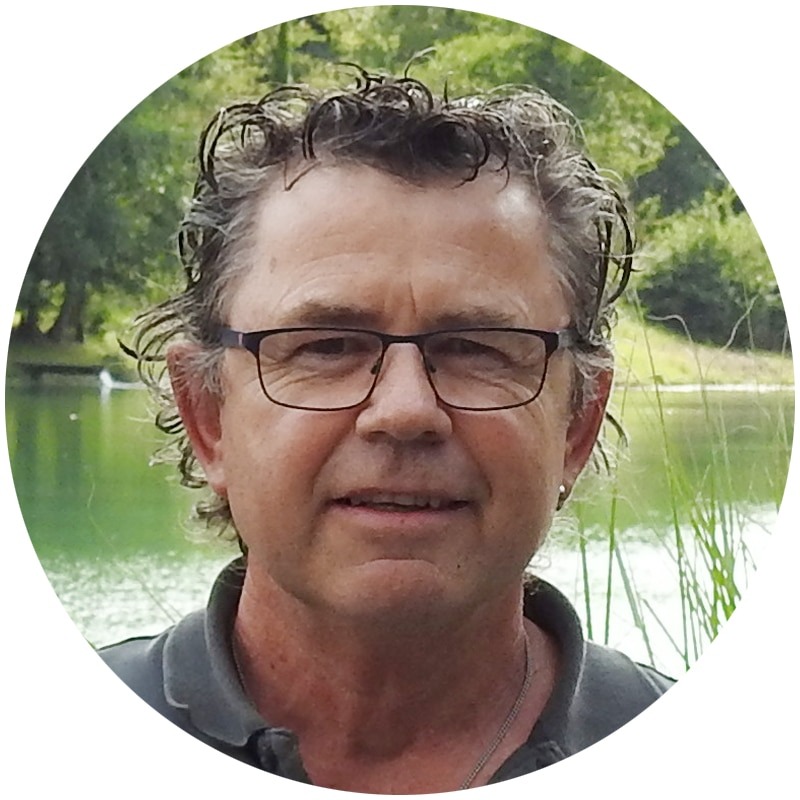 Team SYGMA AG Liegenschaftenbetreuung Ernst Fässler