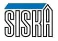 Siska