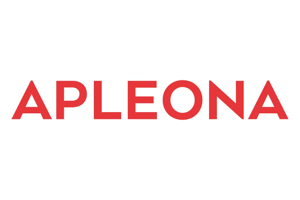 Apleona