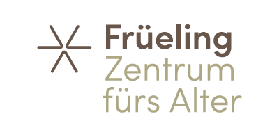 Früeling-Zentrum fürs Alter