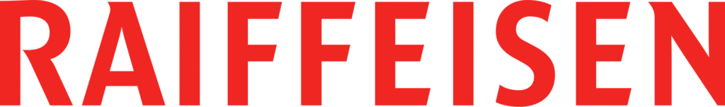 Raiffeisenbank