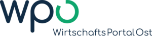 WPO Logo