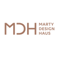 Marty Logo neu sq