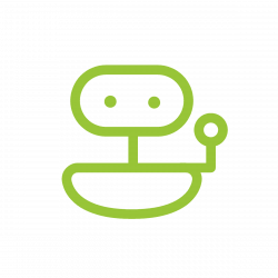 SYGMAX Icon